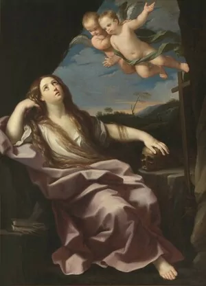 Schuler Auktionen AG - Guido Reni 