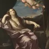 Schuler Auktionen AG - Guido Reni 
