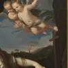 Schuler Auktionen AG - Guido Reni 