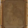 Schuler Auktionen AG - Vincenzo Dandini