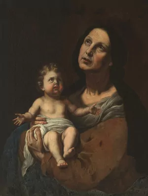 Schuler Auktionen AG - Vincenzo Dandini