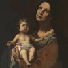 Schuler Auktionen AG - Vincenzo Dandini