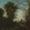 Schuler Auktionen AG - Johann Christian Brand 
