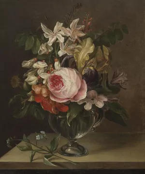 Schuler Auktionen AG - Johann Heinrich August Friedrich
