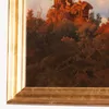 Schuler Auktionen AG - Karl Eduard Biermann
