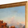 Schuler Auktionen AG - Karl Eduard Biermann