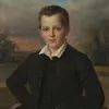 Schuler Auktionen AG - Julius I. Schoppe