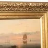 Schuler Auktionen AG - Henriette Herminie Gudin
