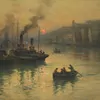 Schuler Auktionen AG - Georges Philibert Charles Maroniez