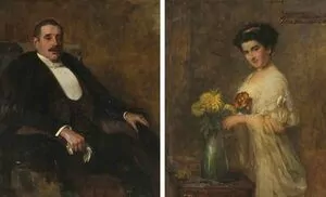 Schuler Auktionen AG - John Quincy Adams