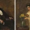 Schuler Auktionen AG - John Quincy Adams