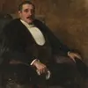 Schuler Auktionen AG - John Quincy Adams