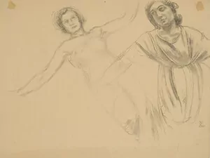 Schuler Auktionen AG - Maurice Denis