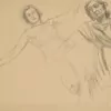 Schuler Auktionen AG - Maurice Denis