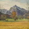 Schuler Auktionen AG - Adolf Helmberger 