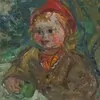 Schuler Auktionen AG - Michel Kikoine