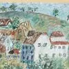 Schuler Auktionen AG - Jean Albert Pougny