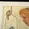 Schuler Auktionen AG - Nicolaas Mathijs Eekman 