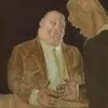 Schuler Auktionen AG - Johannes Grützke