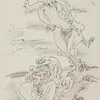 Schuler Auktionen AG - André Masson