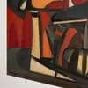Schuler Auktionen AG - Maryan (Pinchas Burstein)