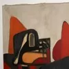 Schuler Auktionen AG - Maryan (Pinchas Burstein)