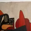 Schuler Auktionen AG - Maryan (Pinchas Burstein)