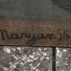 Schuler Auktionen AG - Maryan (Pinchas Burstein)