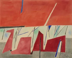 Schuler Auktionen AG - Gustave Singier