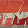 Schuler Auktionen AG - Gustave Singier