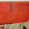 Schuler Auktionen AG - Gustave Singier