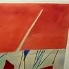 Schuler Auktionen AG - Gustave Singier