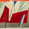 Schuler Auktionen AG - Gustave Singier