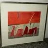 Schuler Auktionen AG - Gustave Singier