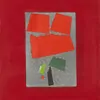 Schuler Auktionen AG - Italo Valenti