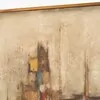 Schuler Auktionen AG - Johnny Friedländer