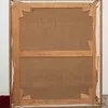 Schuler Auktionen AG - Johnny Friedländer