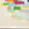 Schuler Auktionen AG - Piero Dorazio