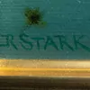 Schuler Auktionen AG - Robert Stark, Jr.