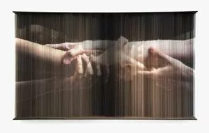 Schuler Auktionen AG - Sung-Chul Hong