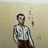 Schuler Auktionen AG - Stephan Balkenhol