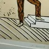 Schuler Auktionen AG - Stephan Balkenhol