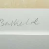 Schuler Auktionen AG - Stephan Balkenhol