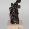 Schuler Auktionen AG - Pierre Bonnard