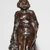 Schuler Auktionen AG - Pierre Bonnard
