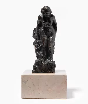 Schuler Auktionen AG - Pierre Bonnard