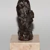 Schuler Auktionen AG - Pierre Bonnard