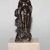 Schuler Auktionen AG - Pierre Bonnard