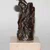 Schuler Auktionen AG - Pierre Bonnard