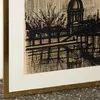 Schuler Auktionen AG - Bernard Buffet